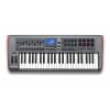 USB MIDI контроллеры NOVATION Impulse 49